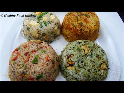   Lunch box Recipes/Variety Rice Recipe/Lunch Box Recipe in tamil/Lunch box ideas in tamil