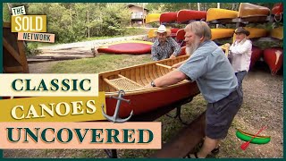 Discover Hidden Gems | Cash Cowboys