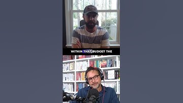 The Hardest Part of Modern Budgeting Isn’t the System — It’s the Mindset