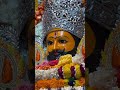 ye mehndi ke bute #shyam #radhakrishna #khatu #khatushyam #ytshorts #shyambaba #trending #1million