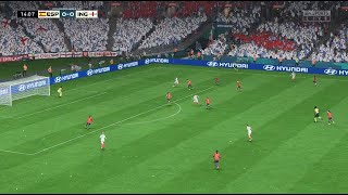 Spain 1 vs. 0 England - FIFA Womens World Cup Final - Full Match Highlights