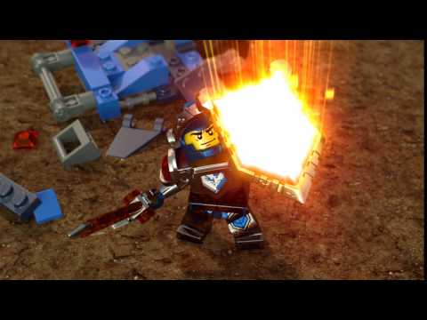 Lego Nexo Knights - All Intros(2016-2017) 0:07 Lego Nexo Knights - Season 1 - 2016 0:33 Lego Nexo Kn. 
