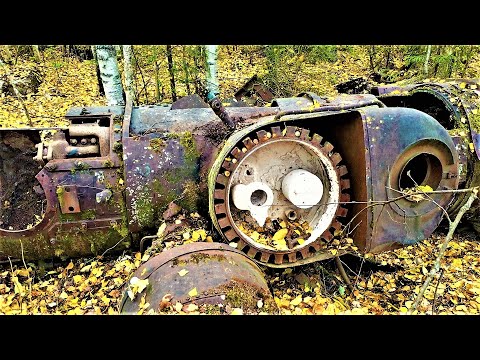 Видео: Снек топки от сирене и раци