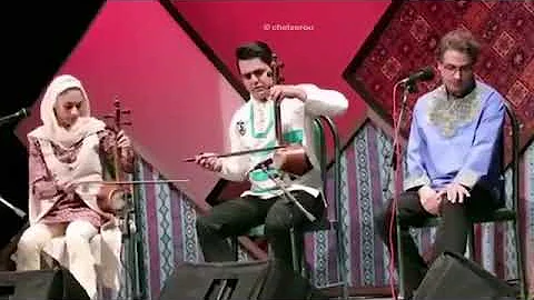 amir.noorouzi