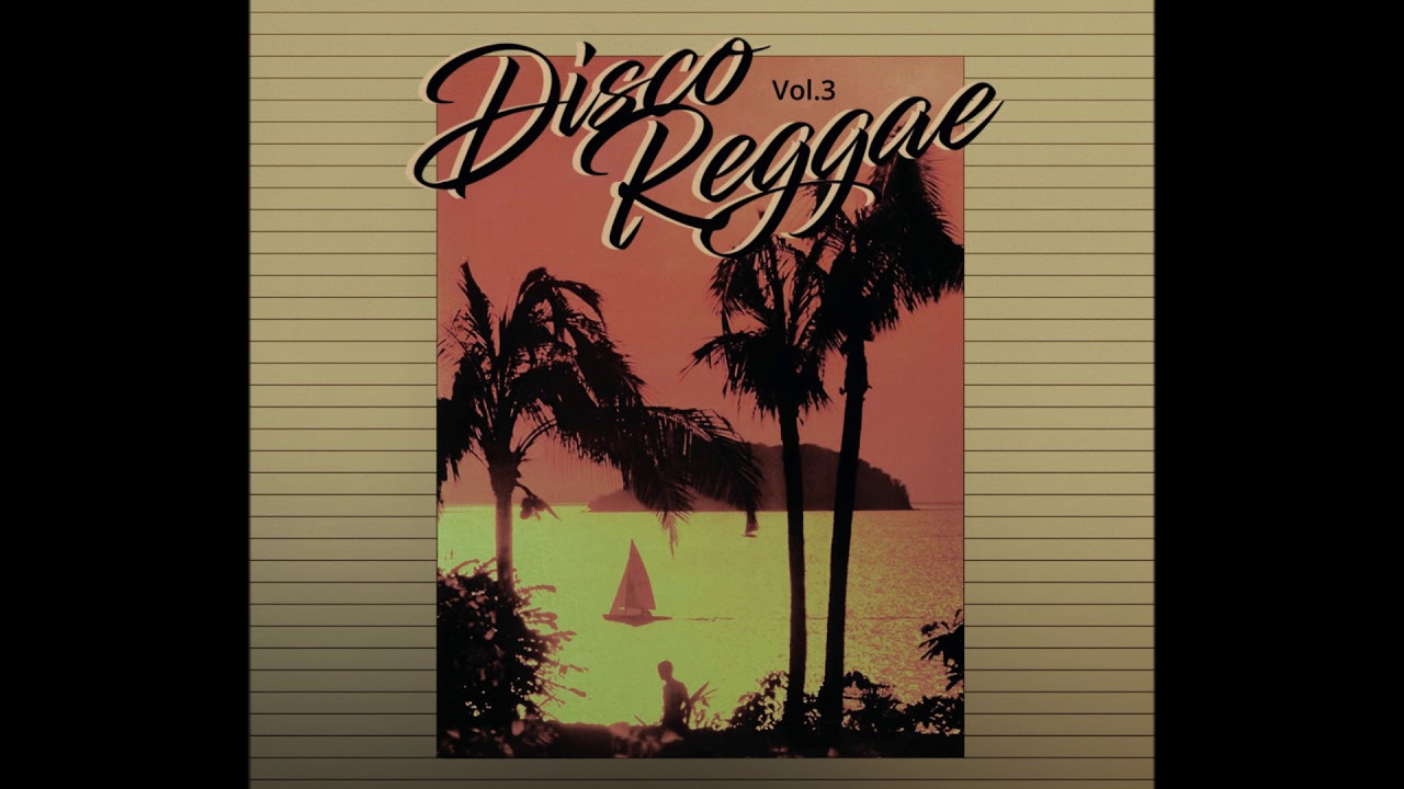 その他 TAGGY MATCHER NEXT EPISODE/EPISODIC DUB その他 TAGGY MATCHER NEXT EPISODE/EPISODIC DUB Taggy Matcher