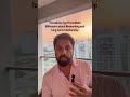 A ₹1200 crore founder gave me this networking advice. #networking #millionaire #relationship