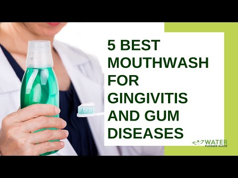 Video: 8 Besten Natürlichen Zahnpasten Für Plaque, Gingivitis & Hohlräume