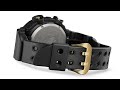 Top 10 New Expensive G-Shock Watches [2025] Best G Shock Watch