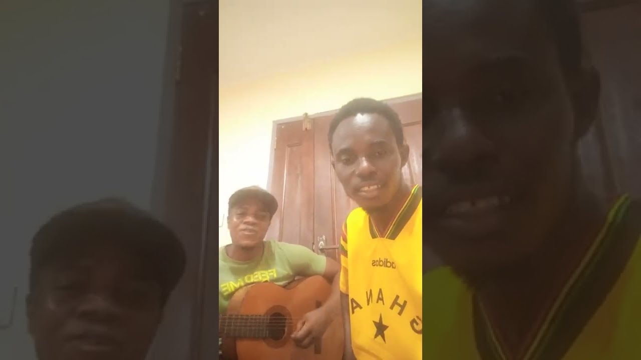 Rehearsal Kicks – GENIUS KD x M.O.P. x BlacKOcee  🔥 performs 