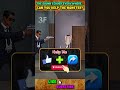 🤡 The sound echoed... Could it help the monster? #games #gameplay #funny