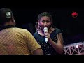 DIAN ANIC-LAKJEM (LAKI KEJEM).ANICA NADA MALAM 07 AGUSTUS 2019.PANGENAN.CIREBON