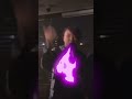 Kaji パート: 東京ビートボックスサイファー22