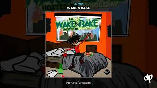 Lil Wop - “In Da Trapp” feat. Duwap Kaine (Official Audio)