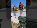 “This Rattlesnake bit our Cat!” 😮 #snake #cat #youtube #video #wildliferescue