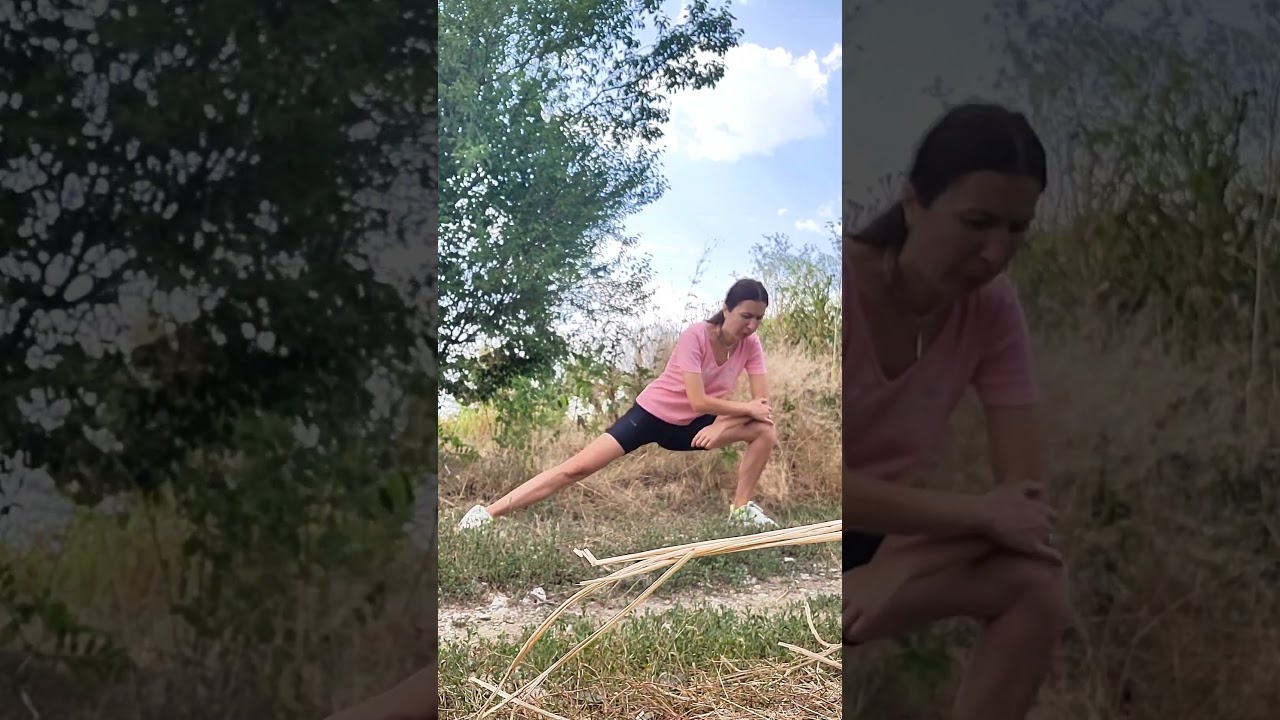 Nu știu cum reușiți voi, mamele cu mai mulți copii, căci eu, cu greu reușesc să am măcar 30 minute.