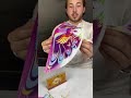 DIY Manual Flying Birds