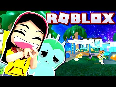 Such Pretty Magical And Galactic World Lobby Roblox Hide N Seek Ultimate Dollastic Plays Youtube - he is my lucky star roblox ride a rainbow to winners with