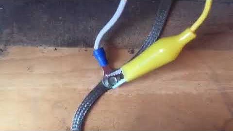 Joust Arcade Control Panel Grounded