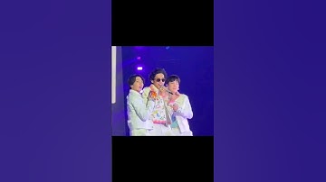 Vminkook in one frame🥺 #bts #shortvideo #shorts #btsarmy