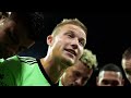 Legends in the Making | Austin FC Continues Quest For Copa Tejas Against Houston