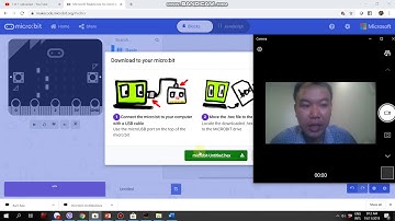 Bài 2: Tương tác với các câu lệnh hiển thị khác