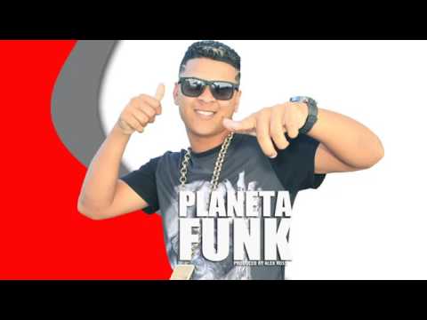 mc danone broqueia no zap lan amento 2017 samuel mc danone broqueia no zap lan amento 2017 samuel