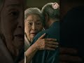 亡き妻の妹と一夜を共にした55歳男性 息子が知った母の日記の衝撃的秘密