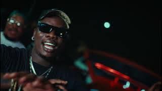 Blxckie - ball up top [ ]