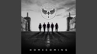 Celebrity Tear It Down (Remastered) Net Worth