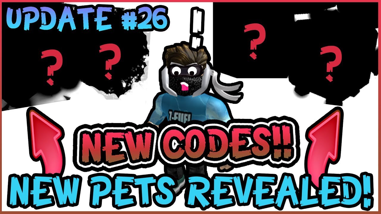 Bubblegum Simulator Update 26 New Codes May 2019 Roblox News Summer Pets Youtube - bubble gum simulator roblox codes 2019 videos 9tubetv