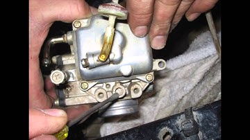 Motorcycle Jet Kit Detailed Breakdown with Patrick Daniels of DynoJet