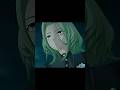"The best villain" | Isolde edit | Zenless Zone Zero
