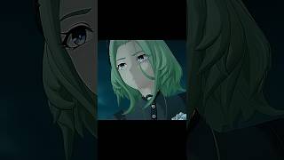 "The best villain" | Isolde edit | Zenless Zone Zero
