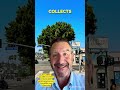 1031 Exchange into this instead #1031 #wealth #realestate #nnn #shorts #success