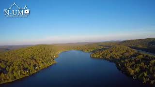 10 Zadnjih Dana Ramazana Mr. Amir Smajić