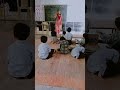 IGNOU DECE PROJECT VIDEO ACTIVITY 21
