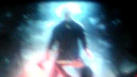 Friday the 13th: The Game: New Update