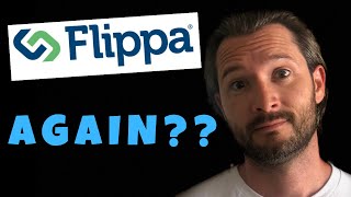 Would I Buy Another Flippa Site?