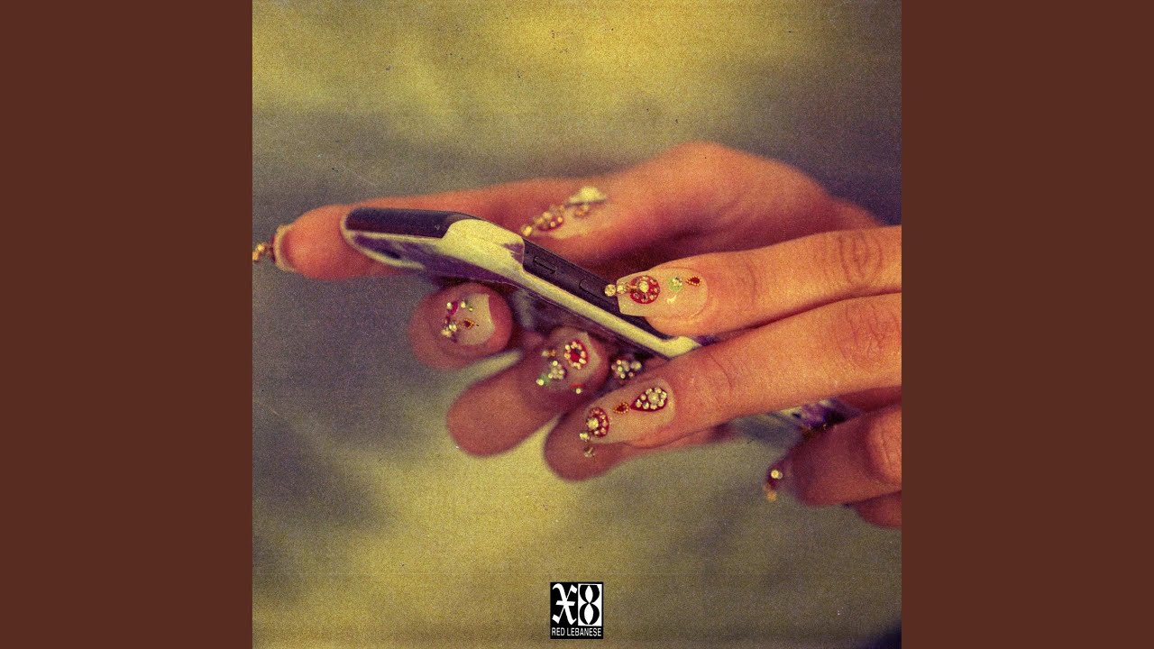 Qu'est ce qui te prend ? YouTube