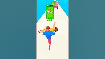 #shorts 3D Games #Gameplay #Mobilegame All Levels Gameplay (Android & ios)