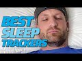 Top 5 sleep trackers handson review