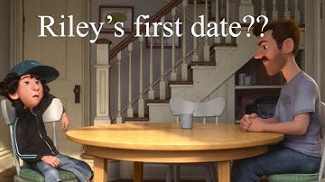 Inside Out Explained By An Asian