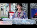 【近藤夏子】20250518 梅田ストリートライブ!