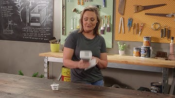 Come To Your Sensors