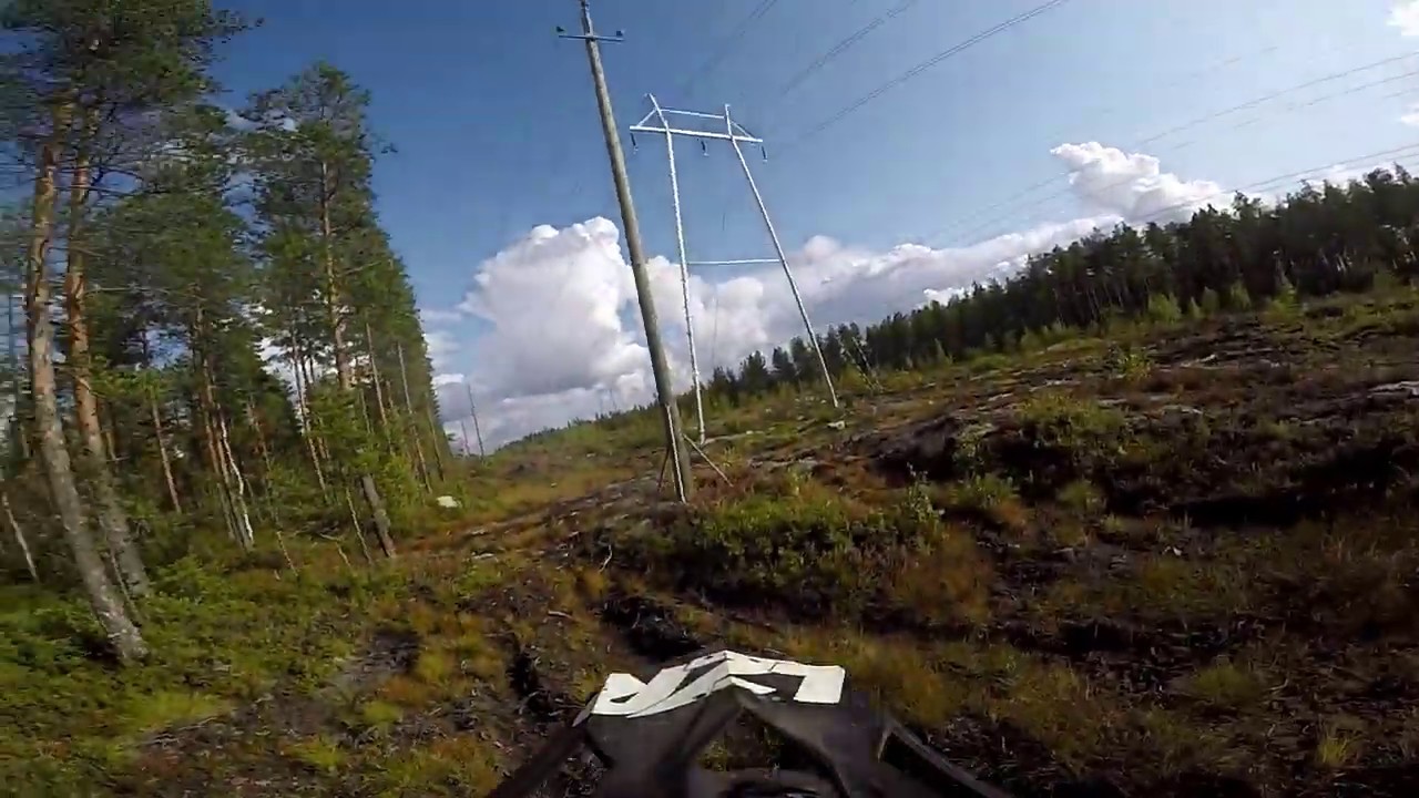 camera iphone 8 plus apk höntsäilyt