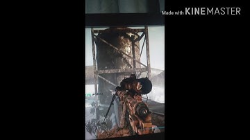 Mine and WeakyOFWs mw2 cfg mod menu download in desc