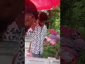 ঈদে ঘুরা ঘুরি। অনেক সুন্দর একটা দিন অতিবাহিত হলো।