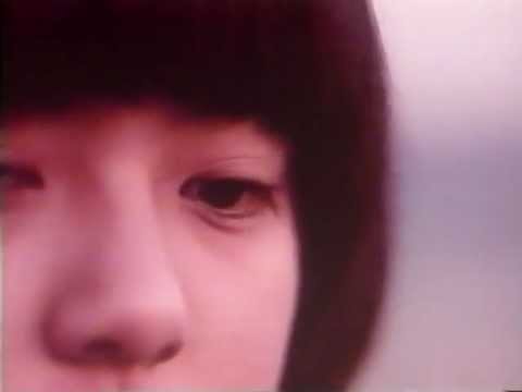 薬師丸ひろ子 資生堂 CM スチル画像。CM動画を再生できます。 薬師丸ひろ子 資生堂 CM スチル画像。CM動画を再生できます。
