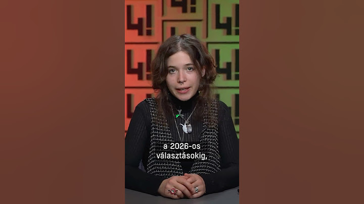Toljuk a Minecraftot EZERREL