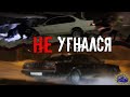 Дрифт на двух японцах | Слетели с дороги | Toyota cresta gx81 | TOYOTA Corolla 4WD